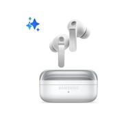 Samsung Galaxy BUDS4 PRO White