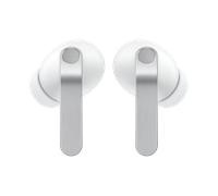 Samsung Galaxy Buds4 Pro, White