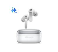 Samsung Galaxy Buds4 Pro, White
