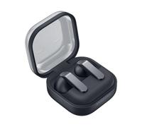 Samsung Galaxy Buds4 R540 Black Garanzia Ufficiale 24 Mesi
