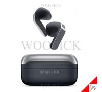 Samsung Galaxy Buds4 SM-R540 Auricolari Bluetooth Wireless Auricolari AI ANC ...