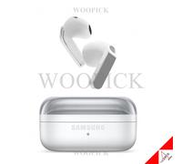 Samsung Galaxy Buds4 SM-R540 Auricolari Bluetooth Wireless Auricolari AI ANC ...