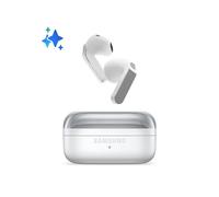 Samsung Galaxy BUDS4 White