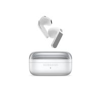 Samsung Galaxy Buds4, White
