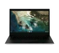 SAMSUNG - Galaxy Chromebook Go Monitor 14 pollici HD Intel Celeron N4500 Ram 8 GB eMMC 64GB 3x USB 3.2 Chrome OS