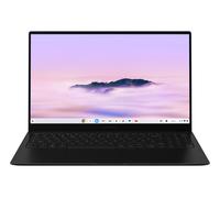 Samsung Galaxy Chromebook XE550XGA-KC1UK laptop Intel Core 3 100U Computer portatile 39,6 cm (15.6") Full HD 8 GB LPDDR5x-SDRAM NEW