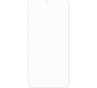 SAMSUNG GALAXY CLEAR
