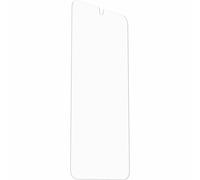 SAMSUNG GALAXY CLEAR NEW