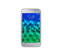 Samsung Galaxy Core Prime Sm-G361F Sim Singola 4G 8Gb Grigio, Carbonella