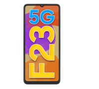 Samsung Galaxy F23 5G (RAM 6GB, 128GB) 6.6" 50MP Fotocamera Dual-Sim...