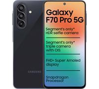Samsung Galaxy F70 Pro 5G sbloccato | Batteria 6000 mAh | Spedizione FedEx