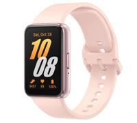 Samsung Galaxy Fit3 4,06 cm (1.6'') AMOLED 40 mm Digitale 256 x 402 Pix Samsung