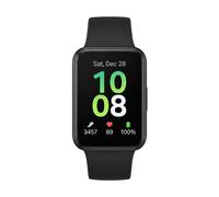Samsung Galaxy Fit 3 R390 IP68 Gray EU SM R390