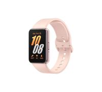 Samsung Galaxy Fit 3 R390 - Oro rosa