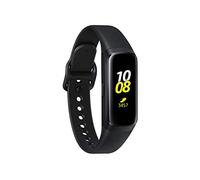 Samsung Galaxy Fit Nero [Versione Tedesca]