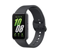 Samsung Galaxy Fit3 Nero (Grafite) SM-R390