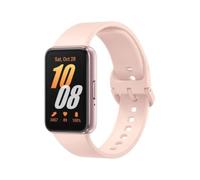 SAMSUNG Galaxy Fit3 Pink Gold