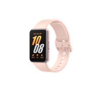 Samsung Galaxy Fit3, Pink Gold