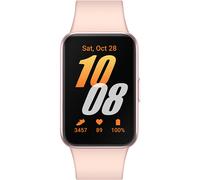 Samsung Galaxy Fit3 R390 40mm Bluetooth - Pink Gold EU