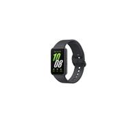 Samsung Galaxy Fit3 Rosa (Oro Rosa) SM-R390