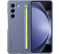 Samsung Galaxy Z Fold5 Slim S Pen Case