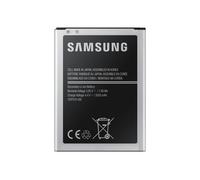 Samsung EB-BJ120CBEGWW Batteria per Galaxy J1 2016, 2050 mAh