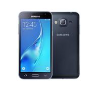 Samsung Galaxy J3 2016 LTE Dual Sim J320FN/DS Nero | Condizione: Buono