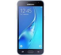 Samsung Galaxy J3 SM-J320 NFC LTE
