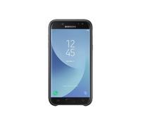 Samsung Galaxy J5 (2017) Dual Layer Cover