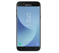 Samsung Galaxy J5 SM-J530F 16 GB 4G Nero