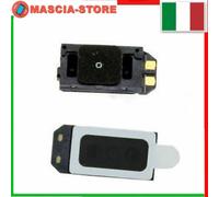 SAMSUNG GALAXY M21 SM-M215F M215 CASSA SPEAKER AUDIO ALTOPARLANTE SUPERIORE per