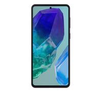 Samsung Galaxy M55 5G Dual Sim 8GB / 256GB M556 - Denim Black - EUROPA [NO-BRAND]