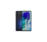 Samsung Galaxy M55 5G Dual Sim 8GB / 256GB M556 - Denim Black - EUROPA [NO-BRAND]