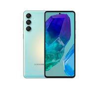 Samsung SM-M556 Galaxy M55 8+256GB 6,7" 5G Light Green DS EU