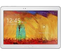 Samsung Galaxy Note 10.1 2014 | 16 GB | bianco