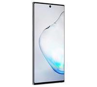 Samsung Galaxy Note 10-256 GB (Glossy Black) Sbloccato Senza contratto