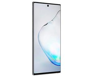 Samsung Galaxy Note 10-256 GB (Glossy Black) Sbloccato Senza contratto