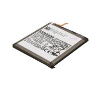 Samsung Galaxy Note 10 Batteria interna 3500mAh Originale EB-BN970ABU - Nouvo