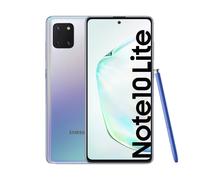 Samsung Galaxy Note 10 Lite 6/128 GB Aura Glow