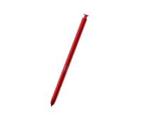 Samsung Galaxy Note 20 S Pen - Pennino capacitivo di ricambio, colore: Rosso