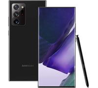 Samsung Galaxy Note 20 Ultra 5G SM-N986U 12+128GB Senza Contratto 5G Android
