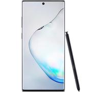 Samsung Galaxy Note10 Smartphone, Display 6.3", 256 GB, RAM 8 GB, Batteria 3500
