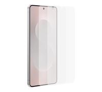 Samsung Galaxy Official Anti-reflecting Film for Galaxy S25 Edge, Transparent