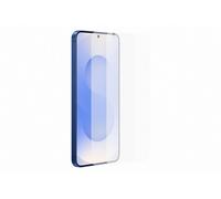 Samsung Galaxy Official Anti-reflecting Film Protector for Galaxy S25+, Transpar