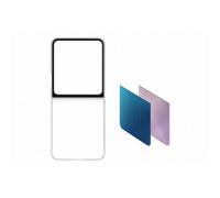 Samsung Galaxy Z Flip5 Flipsuit Case