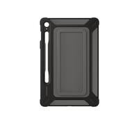 Samsung Galaxy Official Outdoor Cover for Tab S9FE, Titan Titan S9FE Outdoor Cov