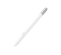 Samsung Galaxy Official S Pen Creator Edition per Galaxy, bianco