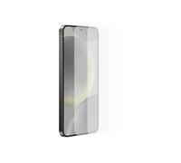 Samsung Galaxy Official S24+ Anti Reflective Screen Protector (2 pack), Transpar