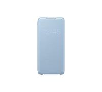 Samsung Galaxy originale, blu cielo