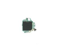 Samsung Galaxy Orologio Active 2 SM-R830 40MM Scheda Madre Potenza Ricambio PCB